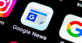 Τα “Big Moments” έρχονται στα Google News για να σας φέρνουν άμεσα τις έκτακτες ειδήσεις.