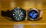 Τρία νέα Galaxy Watch4 είναι στο δρόμο με WearOS αντί Tizen!