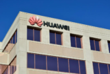 Διατηρεί το στέμμα της η Huawei για δεύτερο συνεχόμενο μήνα!