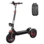 iScooter iX5S Electric Scooter, 1000W Motor