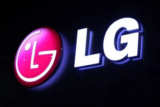 Η LG κάνει άλμα από τα smartphones στα… ηλεκτρικά αυτοκίνητα!!