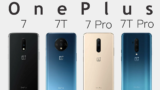 [Oneplus 7T Pro με 603€!!] Gearbest και Oneplus σας δίνουν μια ακόμα ευκαιρία, για τηλέφωνα σε εξαιρετική τιμή!