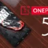 Ulefone Power 2: Phablet με πολύ καλά χαρακτηριστικά και 6000mah μπαταρία vol.2