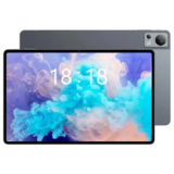 N-one NPad X : Helio G99, και 8GB RAM σε ένα 4G Tablet 11″, με μεγάλη αυτονομία και ταχεία φόρτιση!