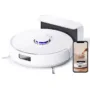 Narwal Freo X Plus Robot Vacuum Cleaner