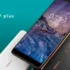 Επίσημη ανακοίνωση για το εξαιρετικό PocoPhone F1 της Xiaomi με τιμές απο 260€!