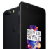 Νέα Beta για την Oxygen OS στα Oneplus 3/3T και επιβεβαίωση για τον ερχομό του Android O