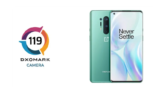 To OnePlus 8 Pro πήρε 119 πόντους στο DxOMark και…