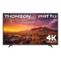 THOMSON 55UG6300 55'' LED 4K Smart TV