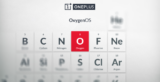 H Oneplus ανακοίνωσε το OxygenOS, το νέο λειτουργικό σύστημα για το 1+1