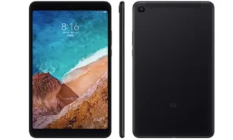 Τίμια τιμή για το φοβερό Mi Pad 4 (4/128GB)