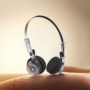 XiaoMi YouPin Bluetooth Headphones