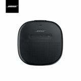 Bose SoundLink Micro – Νοιώσε τη διαφορά με το ΤΡΟΜΕΡΟ ηχείο της Bose!