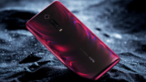 #Προσφορalert ΦΩΤΙΑ! Xiaomi Mi 9T 6/64GB Global Version σε μαύρο χρώμα με 275€!!!11εναενα