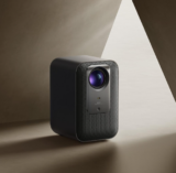 [#Ιστορικό_χαμηλό] Redmi Projector 2 Pro – Η δεύτερη γενιά γίνεται PRO και ανεβάζει ακόμα περισσότερο τον πήχη!