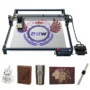 SCULPFUN S30 Ultra 22W Laser Cutter