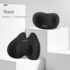 Mijia Smart Shoulder and Neck Massager CN version