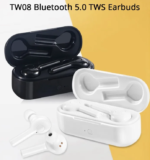 TW08 με Bluetooth 5.0 και μόνο 13€