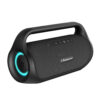 Tronsmart Bang Mini 50W Portable Party Speaker