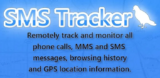 SMS Tracker. Γιατι το να ακολουθείς τους άλλους είναι μπανάλ!