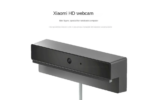 [Mία έμεινε!] Νέα Xiaomi Mijia webcam ειδικά για laptops στα 13.9€ από το Banggood!!