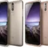 Η Huawei παρουσιάζει το εντυπωσιακό Huawei Mate 9.